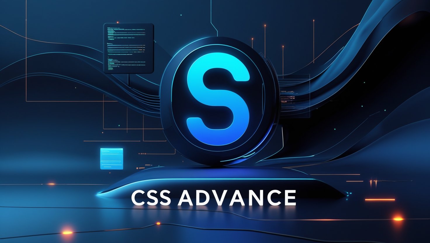 CSS
